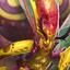 HS10-133_D.jpg?v=23966