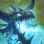HS11-214_M.jpg?v=23966