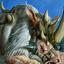 W12_A229_D.jpg?v=23966