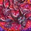 HS10-194_D.jpg?v=23966