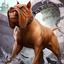 W20_a161_D.jpg?v=23966