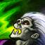 WOW_LEAD_053_D.jpg?v=23966