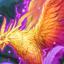 HS10-035_M.jpg?v=23966