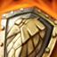 Warrior_power2_D.jpg?v=23966