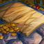 HS12-034_S.jpg?v=23966