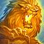 HS12-153_M.jpg?v=23966