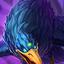 HS13-227_M.jpg?v=23966