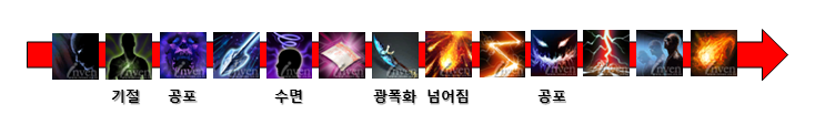 i0659889134.png