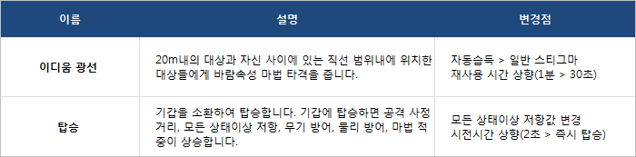 34a04566396a9ecab3430352.png