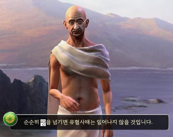 %27.jpg?type=w740