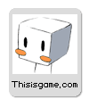 20050814190823_2463.gif