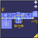 20050814190823_2197.gif