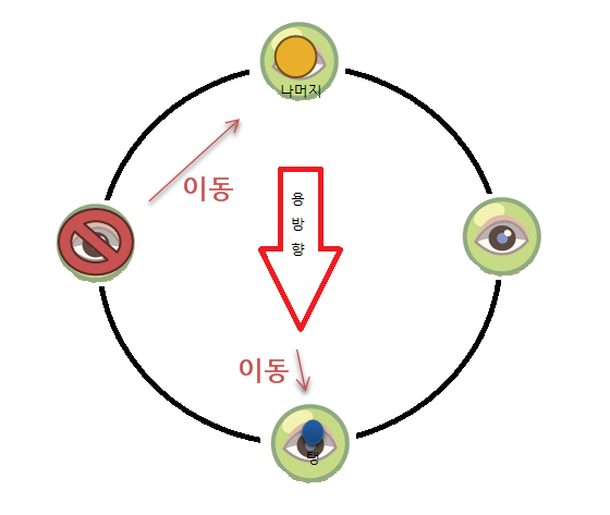 20130305012728_1984.png