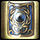 9d11645ae91db3c9fbb51adf.jpg