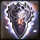 c2bb86144ea2911abd597c26.jpg