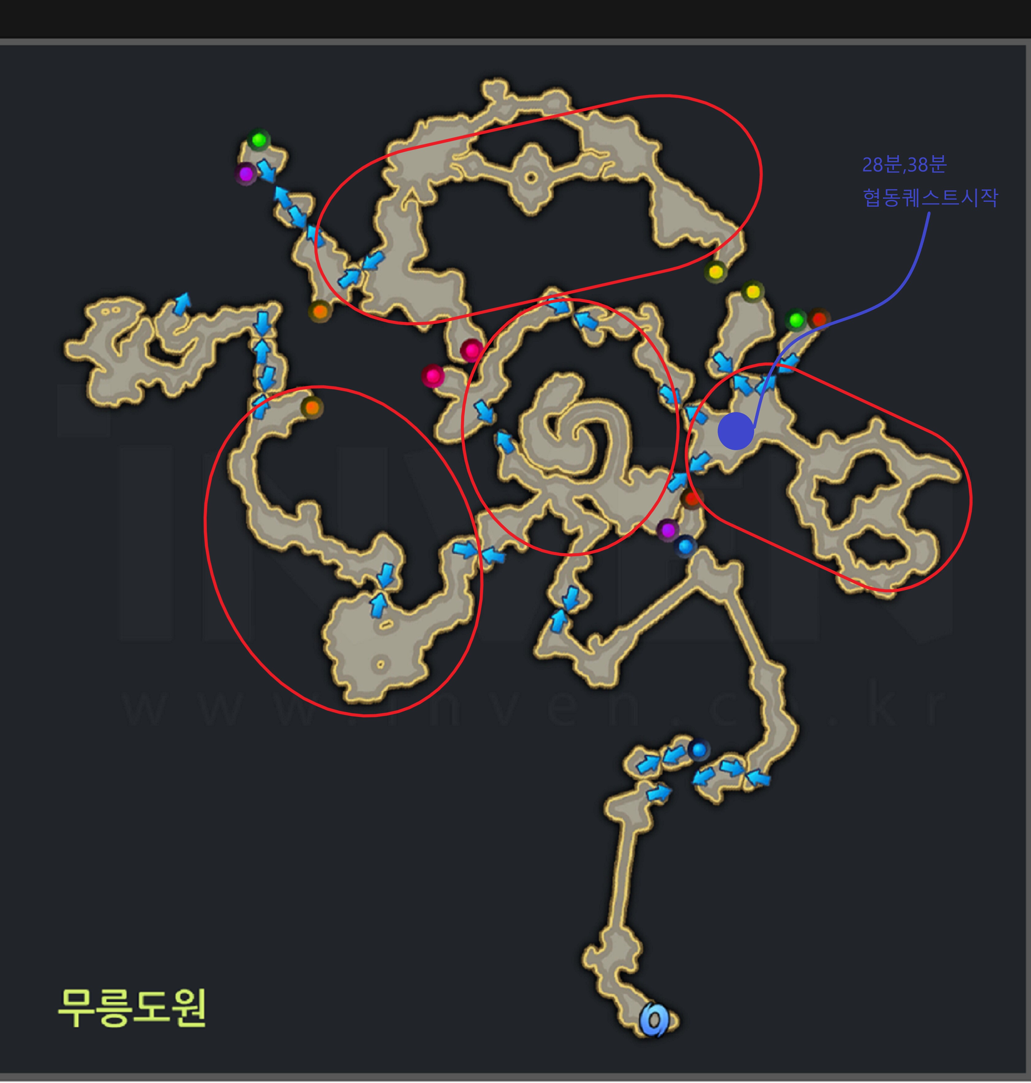 원본 크기로 보시려면 이미지를 클릭하세요. i14470965746.png