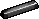Item ingot iron