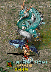 114.png?type=w740