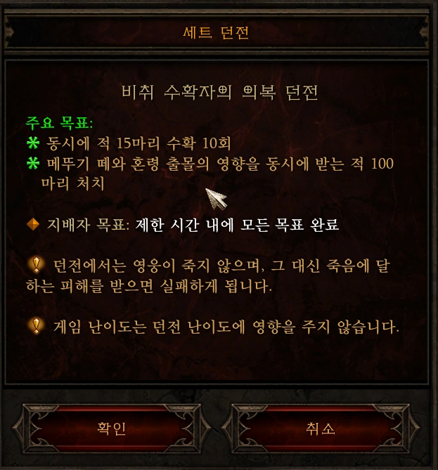 i13405201480.png