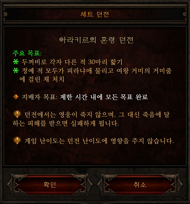 i11112639673.png