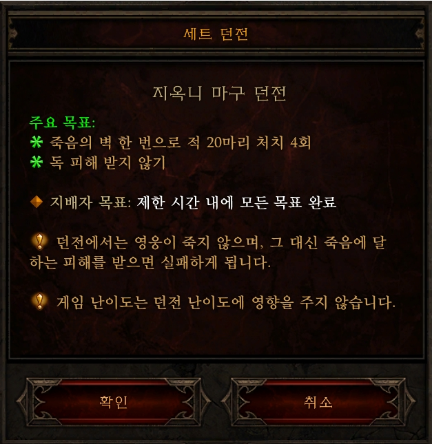 i12916968510.png