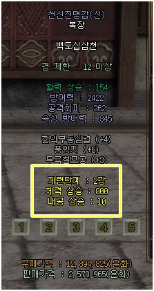 BB513ECC4E104EAE83D589AE1A01F131.jpg