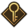 743153_1621661640.png
