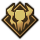 372545_1621661652.png