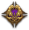 551136_1621667158.png