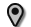 14526002087606876277807.png