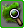 00000027.gif