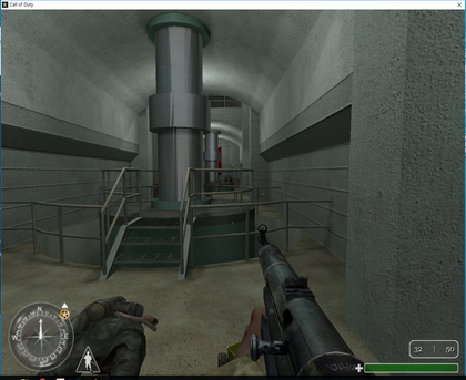 K-012.png?type=w420