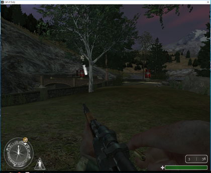 K-018.png?type=w420