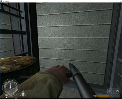 K-005.png?type=w420