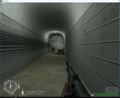 K-014.png?type=w420