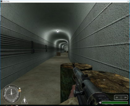 K-013.png?type=w420
