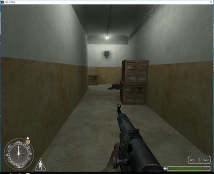 K-022.png?type=w420