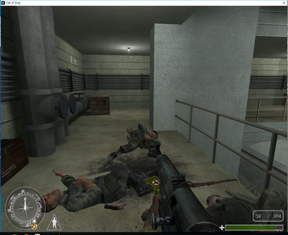 K-021.png?type=w420
