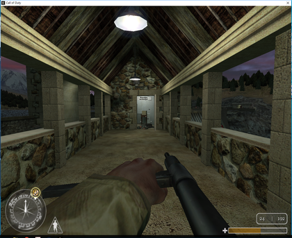 K-004.png?type=w420