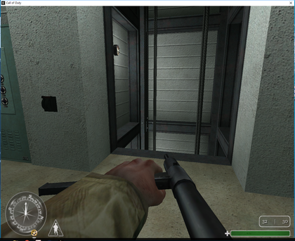 K-010.png?type=w420
