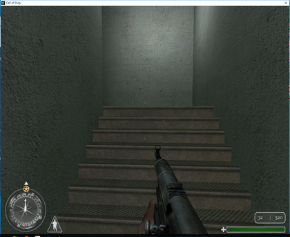 K-024.png?type=w420