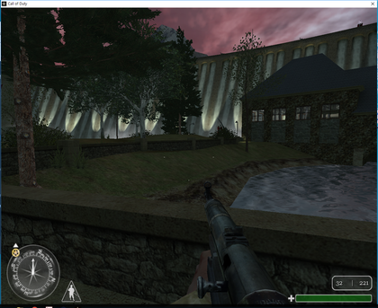 K-019.png?type=w420