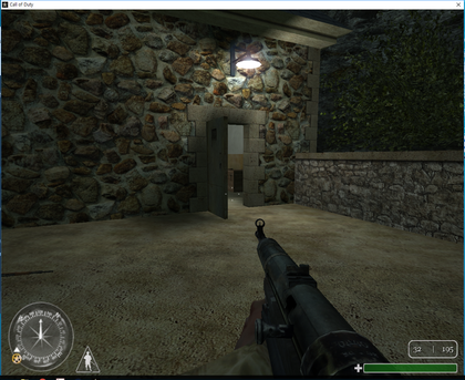 K-020.png?type=w420