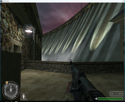 K-016.png?type=w420