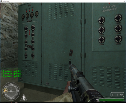 K-017.png?type=w420
