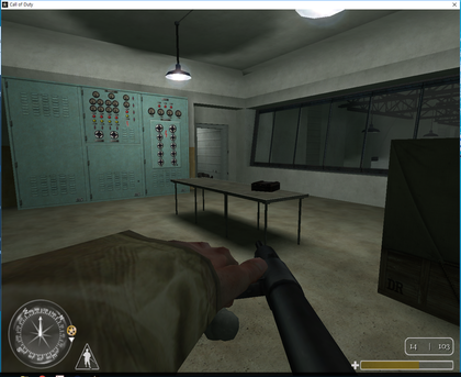 K-007.png?type=w420