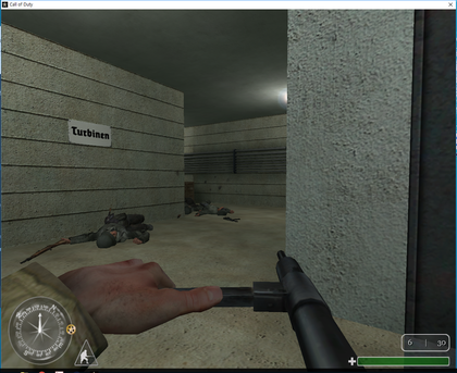 K-011.png?type=w420