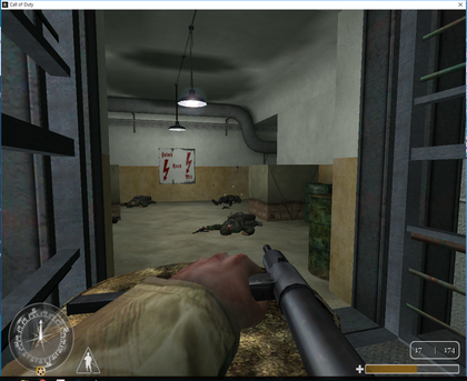 K-006.png?type=w420