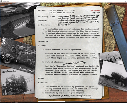 K-001.png?type=w420