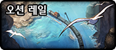 149859_1505975783.png